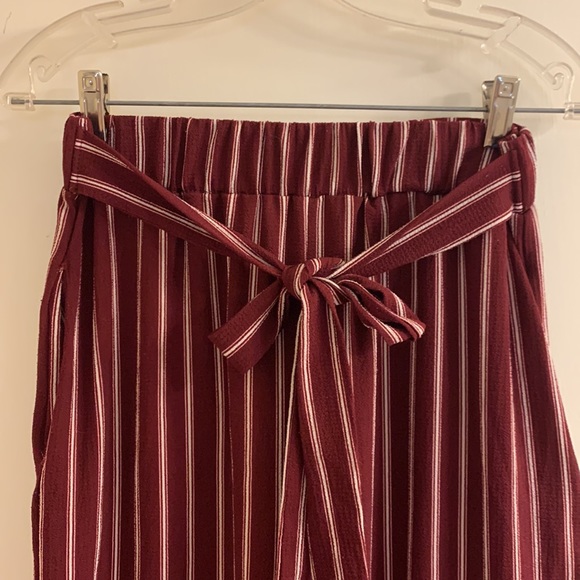 Flare Pants - Picture 2 of 7